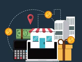 Amazon Secures Chennai's Largest 2025 Office Lease with 220,000 Sq Ft WeWork Deal