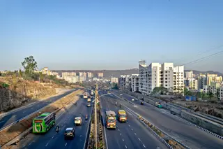 Bailey Road and Danapur: Patna's Emerging Commercial Investment Hotspots
