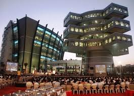 Bangalore