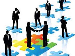 Bangalore's real estate tops PE investments