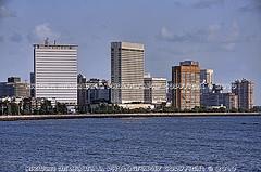 Blackstone Group plans to have investments in Mumbai.
