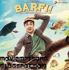 Bollywood needs more multiplexes to better revenue.