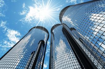 Commercial_Real-Estate