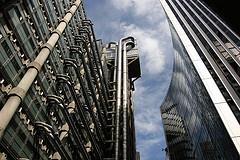 Commercial realty affected by the lower demand from IT companies.