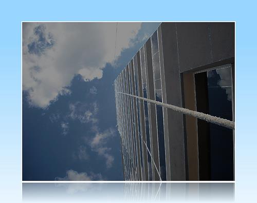 Commercial realty in Delhi outperformed by Mumbai realty.
