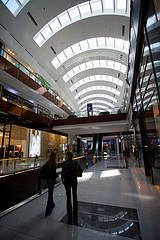 Foreign investors to focus on commercial realty