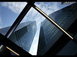 Commercial Sector Boom