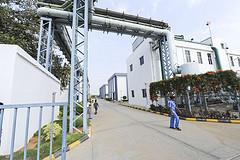 JLL plans to raise Rs.1200 Cr to invest in the commercial realty.