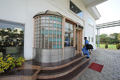 Commercial realty is on the verge to have investment by JLL.
