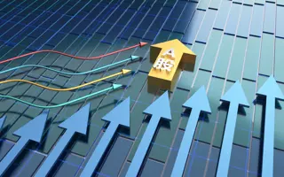 Q1 2025: Ahmedabad Retail Leasing Skyrockets to 50,000 SF, Driven by Main Street Dominance