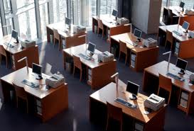 Real Estate Witnesses Stable Office Space Demand in Pune