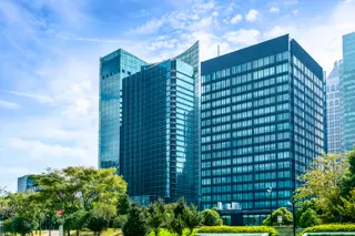 Record Rs 83 Crore Commercial Property Sale Breaks Mohali Sector 68 Records