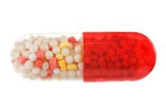 Buying 150,000 sq. ft. of office space, Sanofi India now plans to expand its business in India.