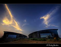 New SEZ policies will let SEZ developers come up with smaller IT parks.