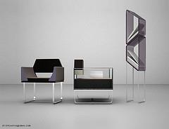 American furniture major Steelcase to set foot in India.