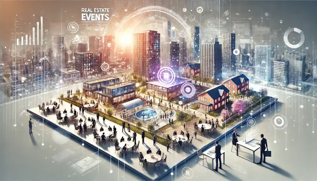 ULI India's annual flagship conference is back for a second year.