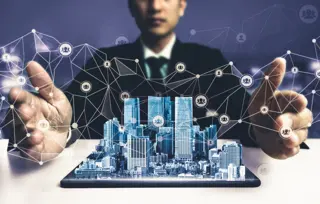 Chennai Property Fair 2025: Unlocking Emerging Opportunities in Residential and Commercial Real Estate