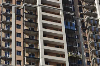 CREDAI Fairpro 2025: Madurai's Real Estate Boom Continues with 100+ Projects