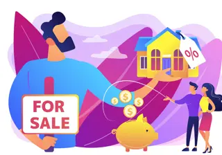 CREDAI Nashik Home Expo Closes with Rs 100 Crore Sales Milestone