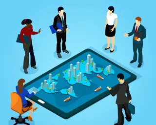 Hamar Chhattisgarh Realtors Meet 2025 Unites Industry Leaders in Raipur's Emerging Market