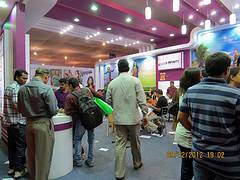Property Expo 2013 To Be Conducted In UAE On Feb 15 &16