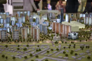 Thrissur Real Estate Expo 2025