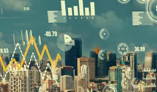 Urban Transformation Summit 2025 Charts Bhopal's Infrastructure Evolution for Trillion-Dollar Economy