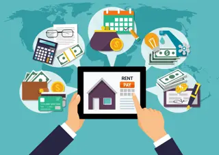 Flexible Payment Options Drive Home Buying Surge in Lucknow's Emerging Markets