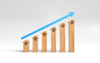 RBI Rate Cuts Spark Mid-Segment Housing Surge in Delhi’s Property Market
