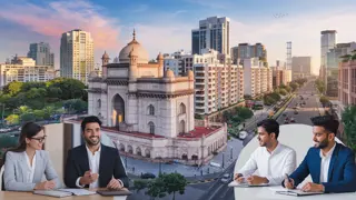RBI's 2025 Home Loan Guidelines: Boosting Accessibility in Mumbai's Property Market