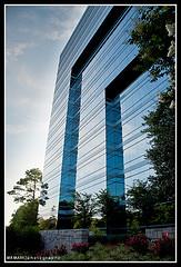 Secura launches New real estate fund in Kerala.