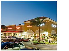 Actis plans to exit its PERE Fund invested in a residential and retail project.