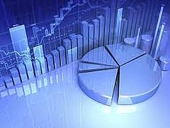 Actis is reported to have asked its partner to sell its stakes.