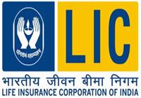 LIC, SIB, ONGC, etc. have showed their interest in leasing Air India property in Delhi.