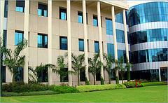 The IT projects in Bangalore more popular for PERE investors.