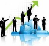 PERE investments have risen in Bangalore.
