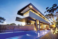 Barjeel Geojit plans to launch real estate service brokerage firm.