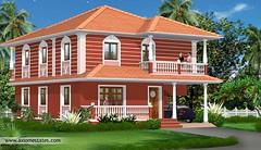 Buyers Investing Again in Residential Properties