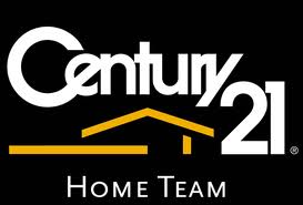Century Real Estate set to raise Rs 400 crore to refinance debt