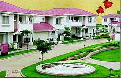 CREDAI NCR to regulate property dealers in the region.