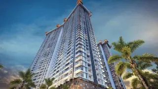 Developers Deepen Navi Mumbai Bets With Kharghar, Nerul Land Leases and Vashi Redevelopment