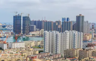 DLF Commits Rs 23,500 Crore to Accelerate Housing Project Completion in NCR and Mumbai