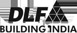 DLF to raise Rs.2100 Cr through IPP.