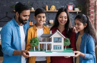DRA Group Partners with Balajadia Family to Launch $100 Million Real Estate Platform