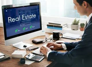 Expert Advice for 2025: Reinvest in Modern Panchkula Real Estate Projects