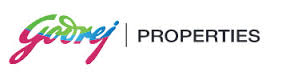 Godrej to get investment of Rs 300 crore