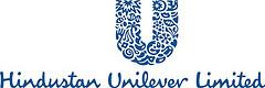Hindustan Unilever plans to divest its realty assets.