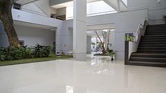 Hindustan Unilever Ltd plans to monetize its idle realty assets.