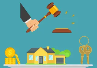 Holy Faith Builders' 13 Ernakulam Properties Face Auction for Rs 42 Crore Recovery