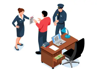 Income Tax Raids Target Jaipur Kota Real Estate Giants Over Black Money Allegations